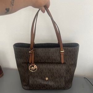 Michael Kors Handbag